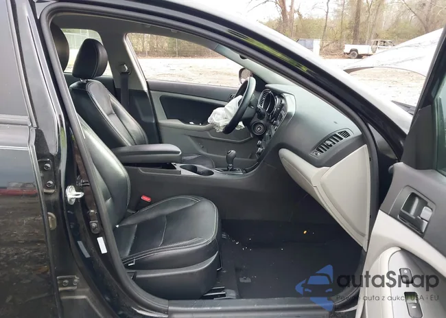 5XXGM4A71DG250342: 44126952