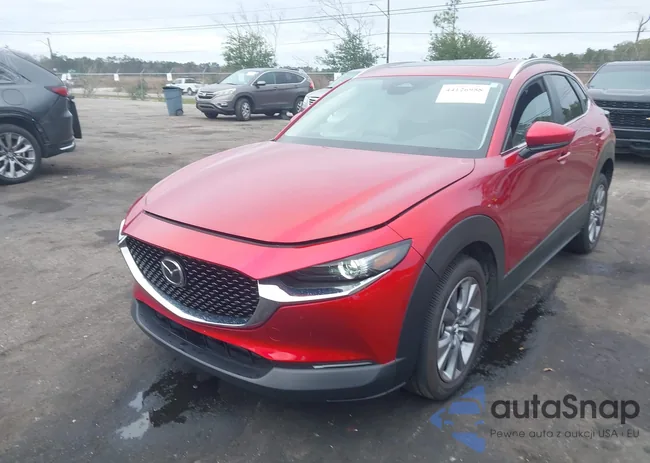 3MVDMBCM8RM641065: 44126958