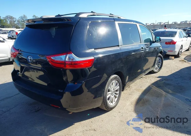 5TDYK3DC5FS575316: 44126960