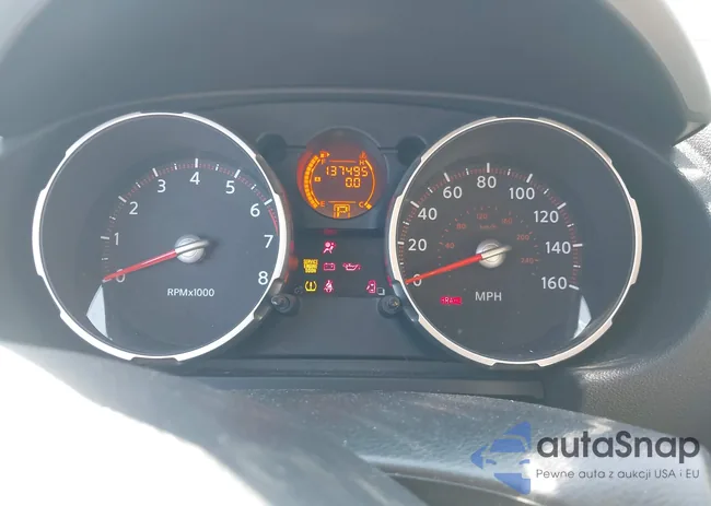 JN8AS5MT2AW021550: 44126962