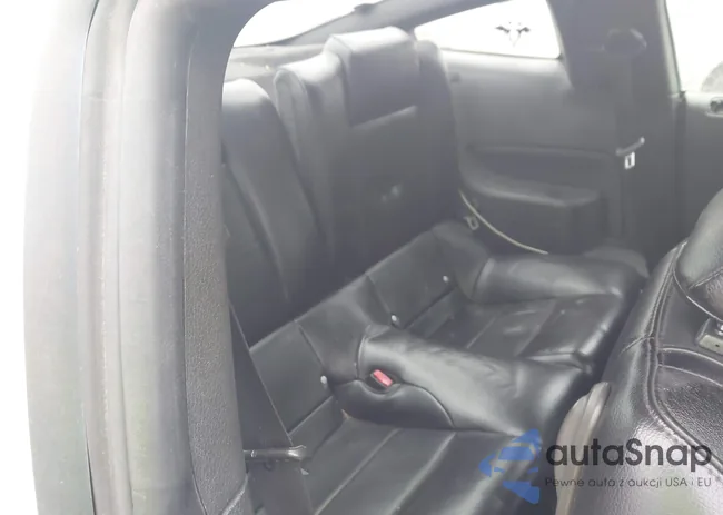 1ZVFT80N475233322: 44126963