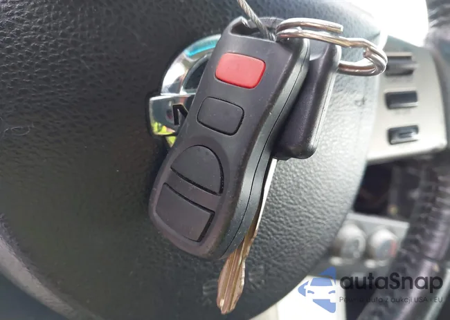 1N4AL11DX6C136474: 44126965