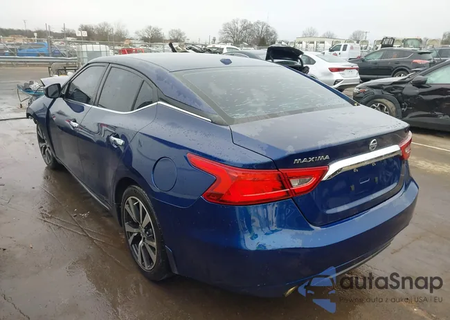 1N4AA6AP2GC905418: 44126967