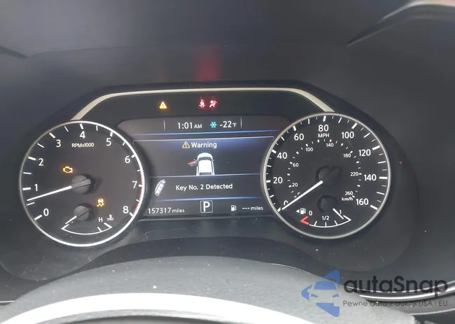 1N4AA6AP2GC905418: 44126967