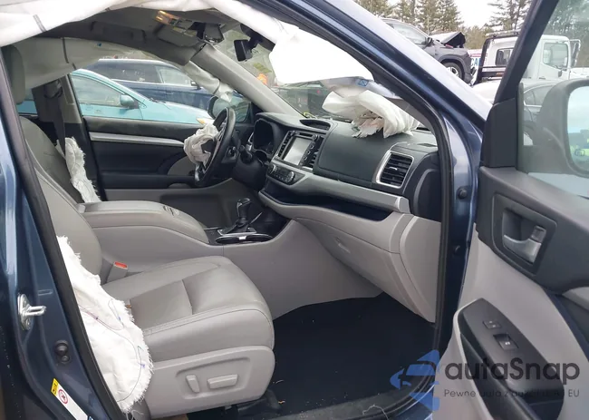 5TDJZRFH1KS934339: 44126972