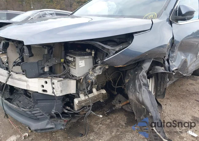 5TDJZRFH1KS934339: 44126972