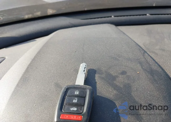 19XFC2F50GE052472: 44126978