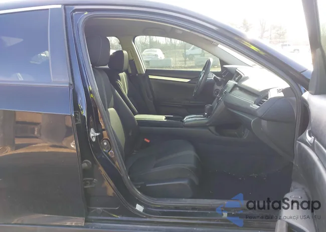 19XFC2F50GE052472: 44126978