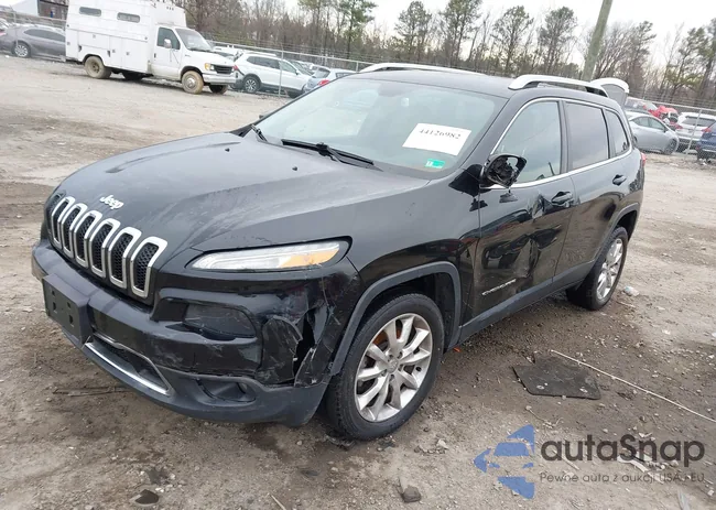 1C4PJLDB6HW522729: 44126982