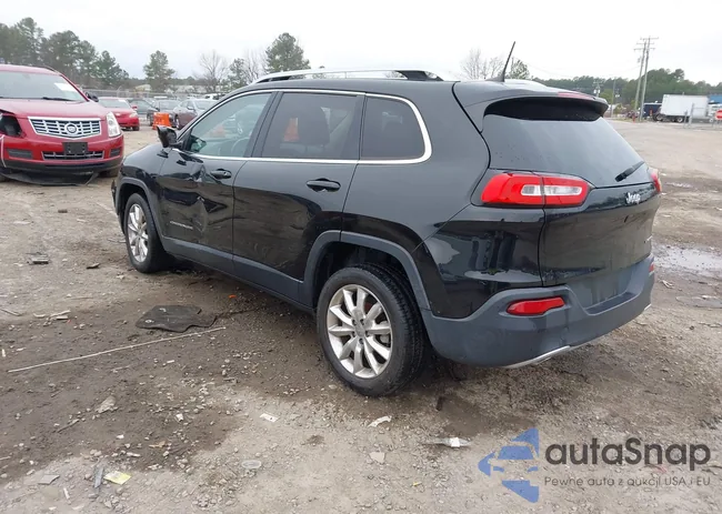 1C4PJLDB6HW522729: 44126982