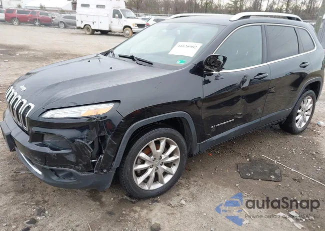 1C4PJLDB6HW522729: 44126982