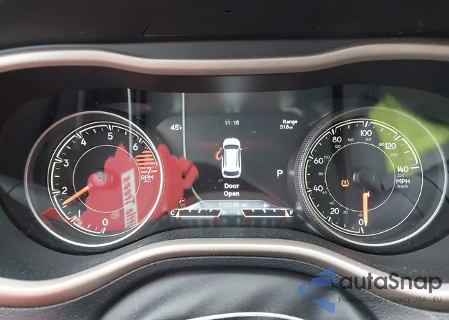 1C4PJLDB6HW522729: 44126982