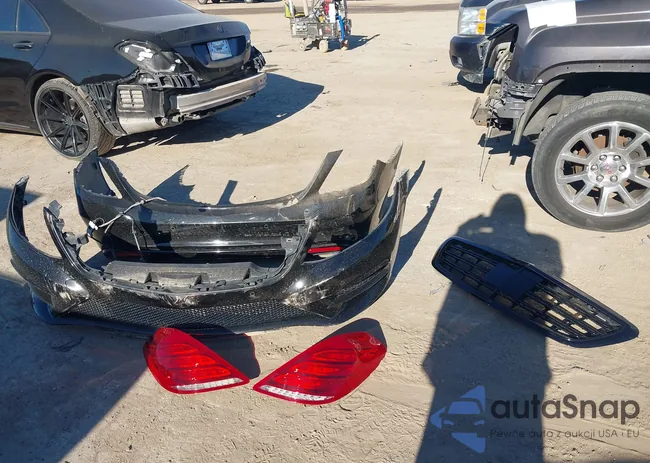 WDDUG8CB5EA058041: 44126992