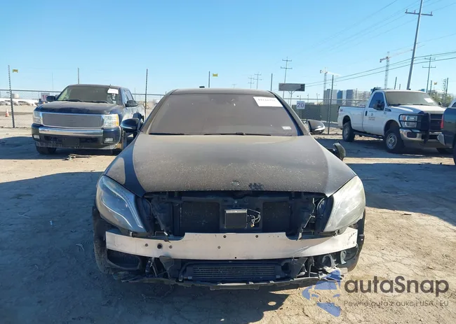 WDDUG8CB5EA058041: 44126992