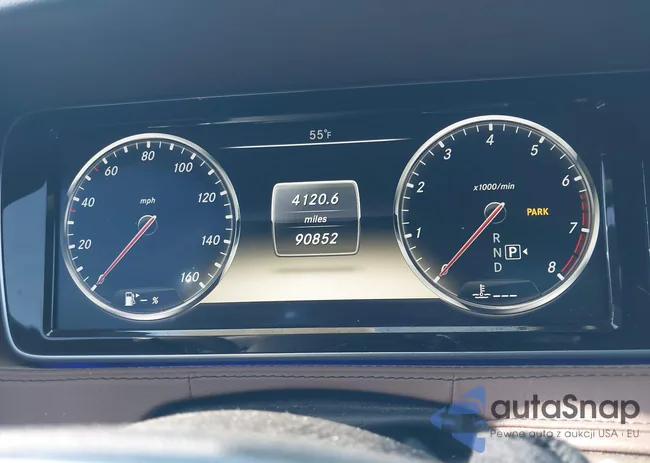 WDDUG8CB5EA058041: 44126992