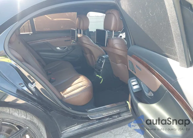 WDDUG8CB5EA058041: 44126992