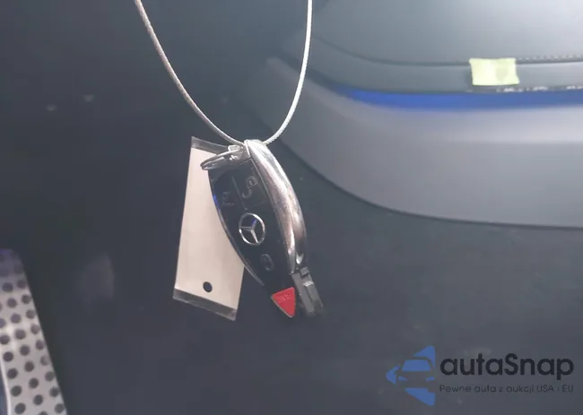 WDDUG8CB5EA058041: 44126992