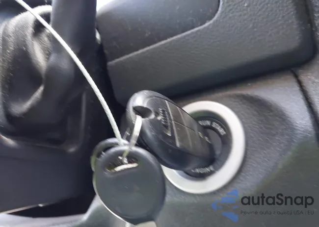 3C6TR5ET3DG531964: 44126994