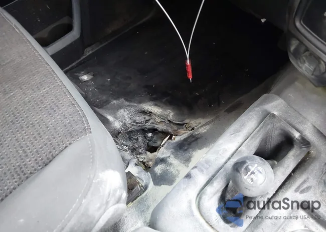 3C6TR5ET3DG531964: 44126994