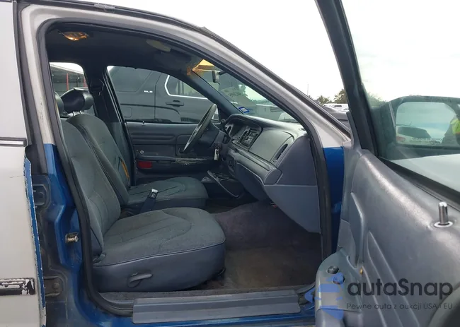 2FALP71W2VX123995: 44126995