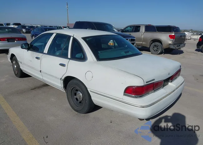 2FALP71W2VX123995: 44126995