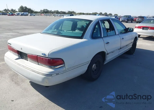 2FALP71W2VX123995: 44126995