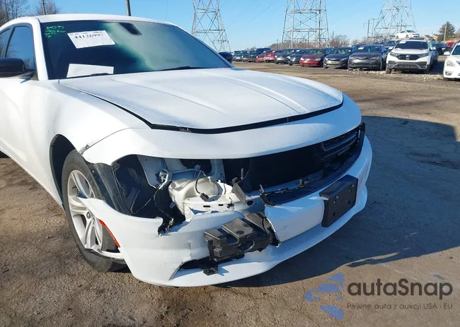 2C3CDXBG9PH563594: 44126997