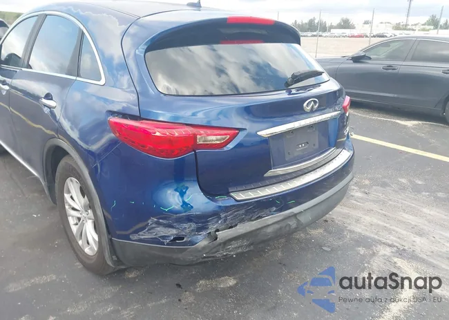 2G11Z5SA2K9122664: 44127000