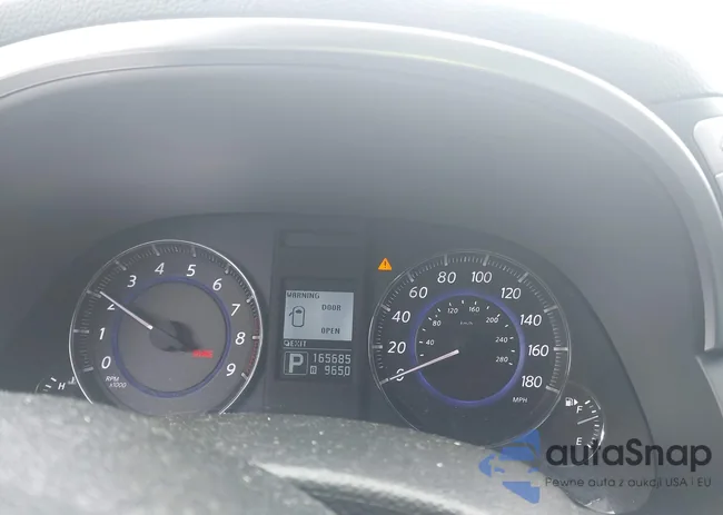 2G11Z5SA2K9122664: 44127000