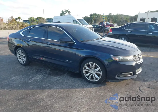 2G11Z5SA2K9122664: 44127000