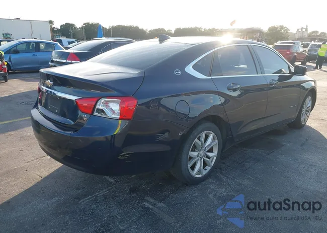 2G11Z5SA2K9122664: 44127000