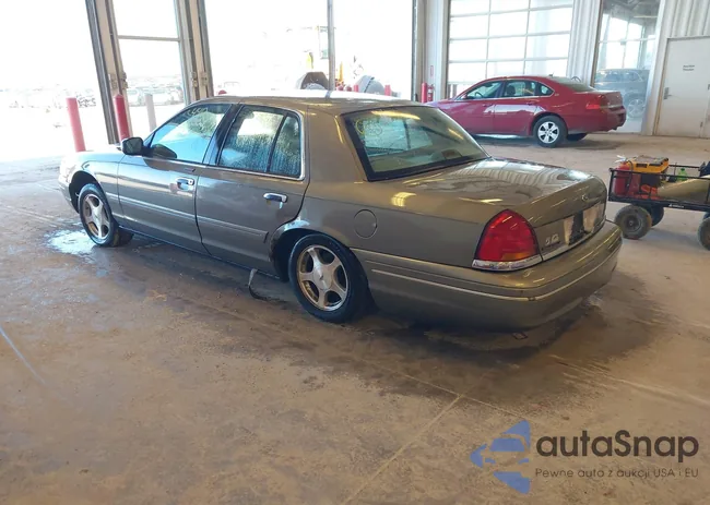 2FAFP74W9WX108338: 44127002