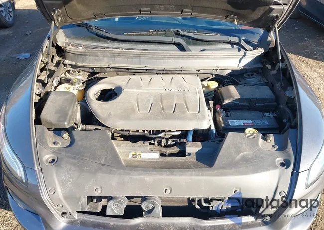 1C4PJMDS5EW317050: 44127006