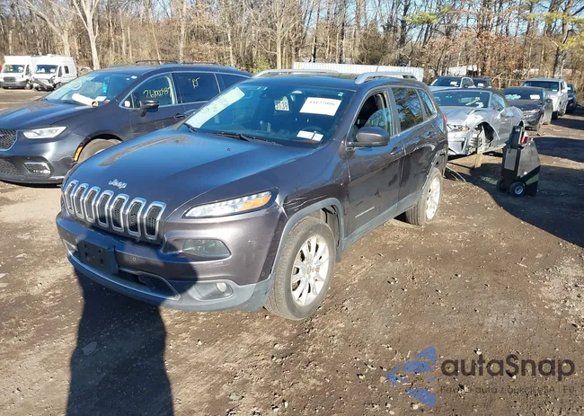 1C4PJMDS5EW317050: 44127006