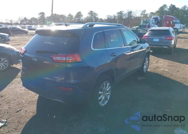 1C4PJMDS5EW317050: 44127006