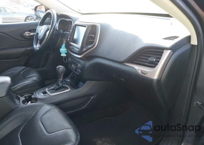 1C4PJMDS5EW317050: 44127006