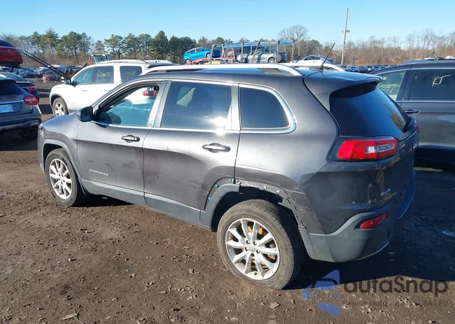 1C4PJMDS5EW317050: 44127006