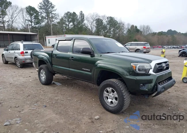 5TFLU4EN3DX066410: 44127008