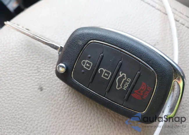 5NPE24AF8FH231881: 44127009