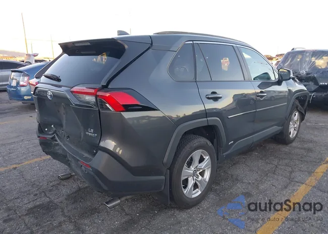 2T3MWRFVXLW046782: 44127016