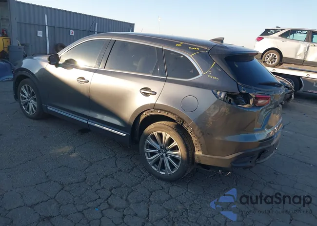 JM3TCBEY2P0641179: 44127018