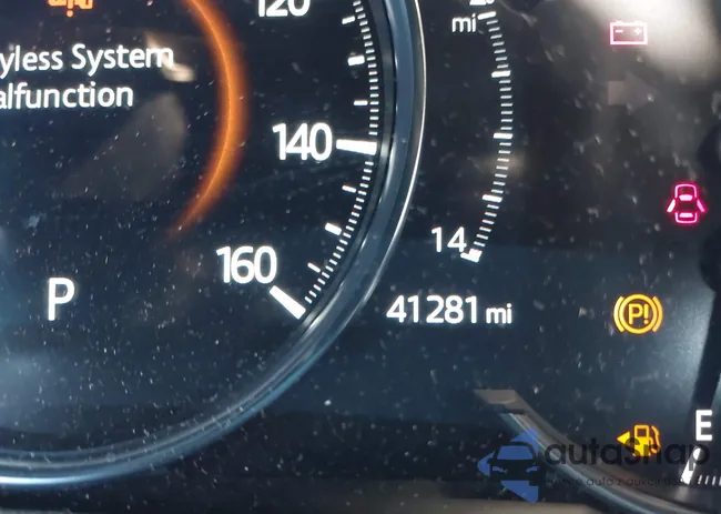 JM3TCBEY2P0641179: 44127018