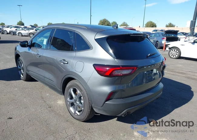 1FMCU0MZ5SUB28042: 44127017