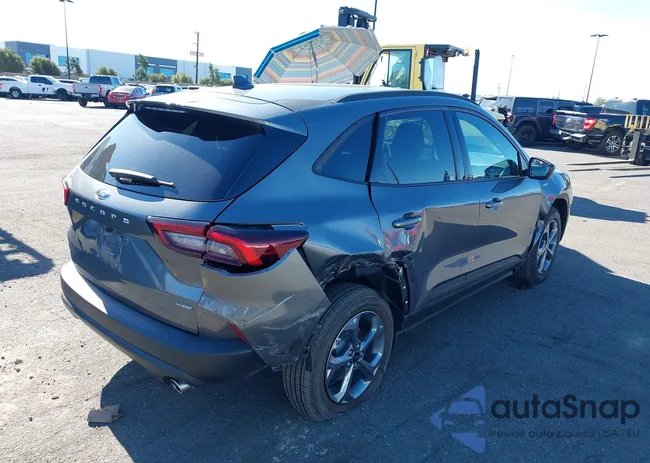 1FMCU0MZ5SUB28042: 44127017