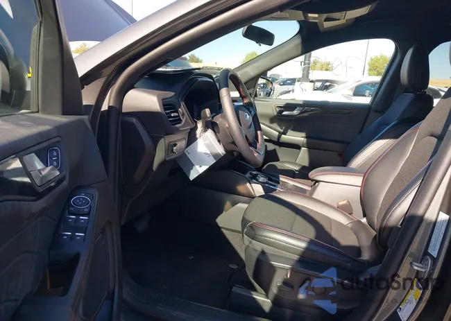 1FMCU0MZ5SUB28042: 44127017