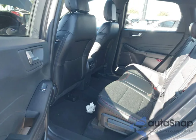 1FMCU0MZ5SUB28042: 44127017