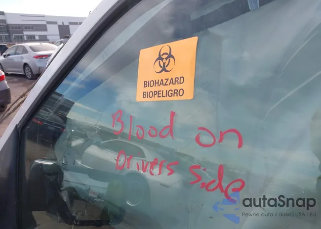 1FTFW1E81MFA99881: 44127019