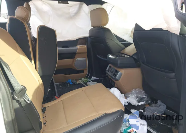 1FTFW1E81MFA99881: 44127019