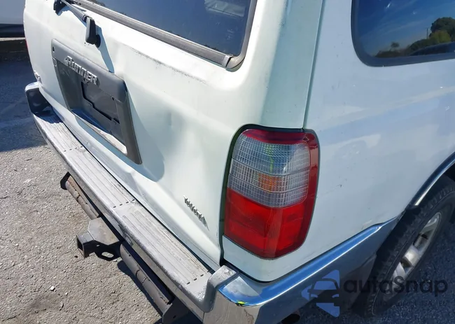 JT3GN86R6V0027932: 44127026