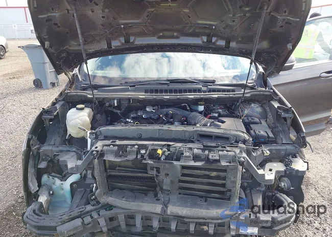 2FMPK3K96LBA35940: 44127029